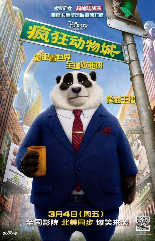 一比一仿韩国梨花女子大学文凭毕业证